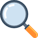 Search